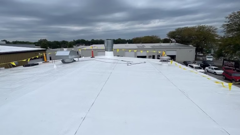 246202 skyline construction inc 768x432