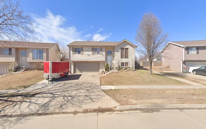 246204 vega roofing gutters