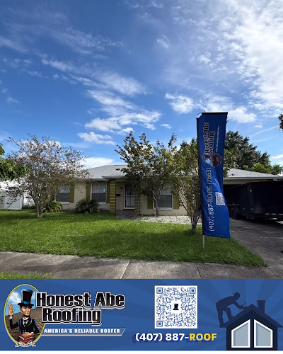 246216 honest abe roofing orlando