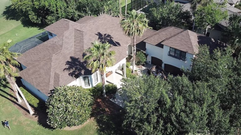 246244 jm roofing 768x432