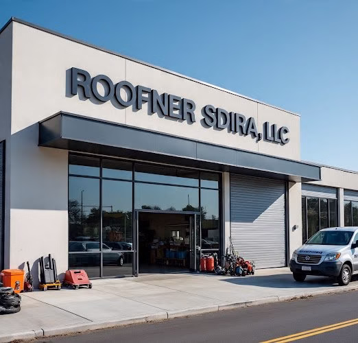 246254 orlando roofing company llc