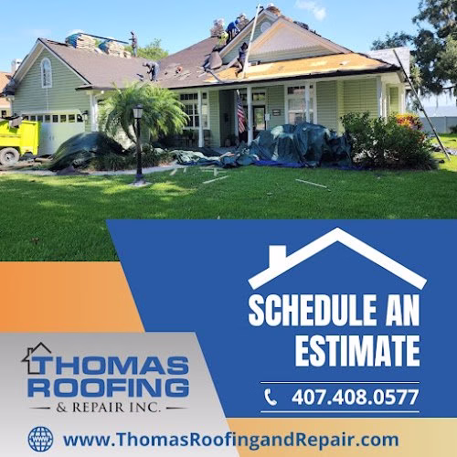 246268 thomas roofing repair
