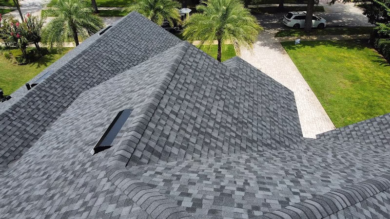 246272 gravity roofing