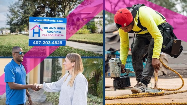 246280 his and hers construction 768x432