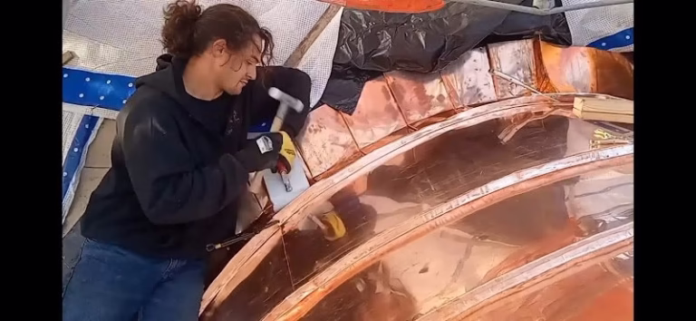 246283 florida man roof repairs .com coppinger quality roofing lic1332822 768x354