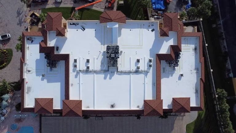 246289 farha roofing 768x432