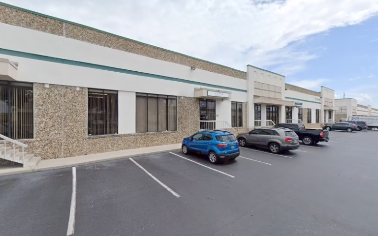 246293 core roofing systems 768x480