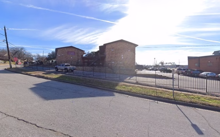 246297 direct roofing company 1 768x480