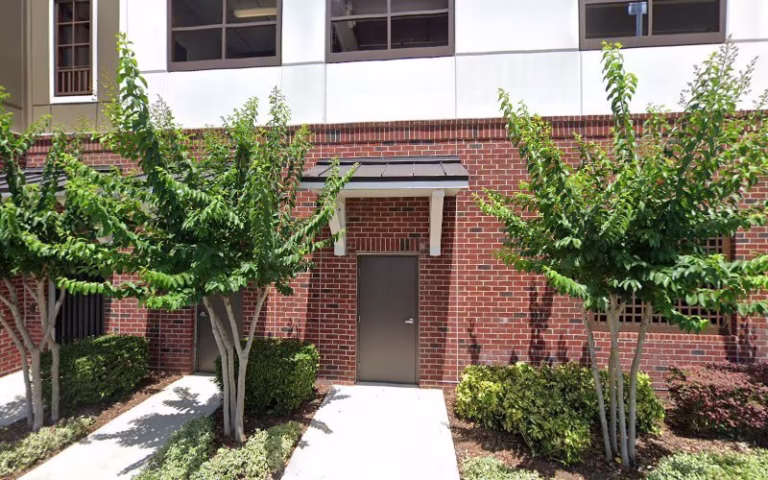 246297 direct roofing company 768x480