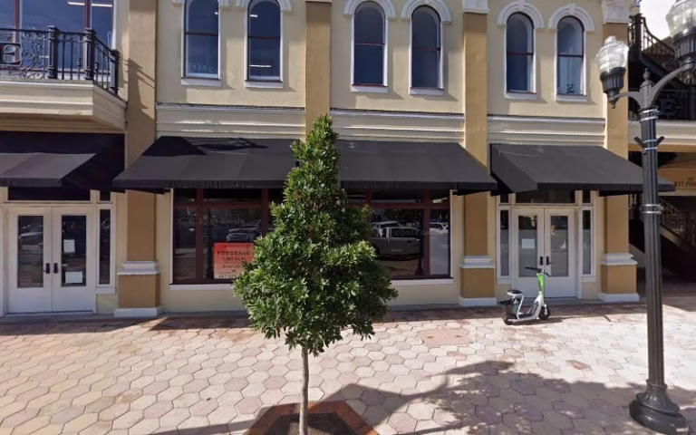 246300 red turtle roofing of orlando 768x480