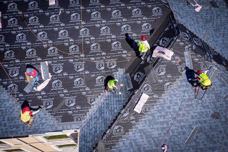 246318 best choice roofing central florida llc