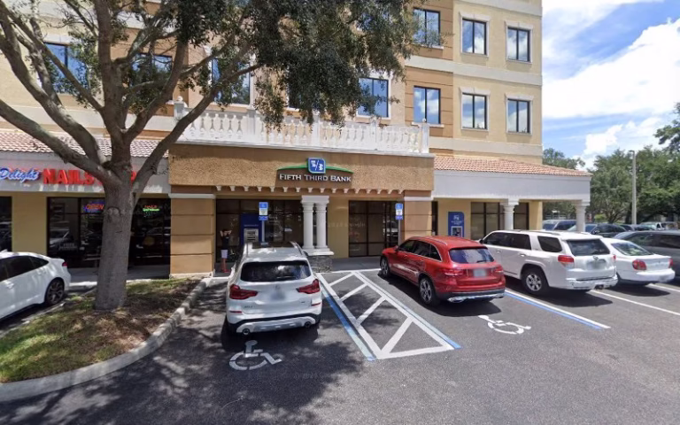 246323 roofing florida inc 768x480