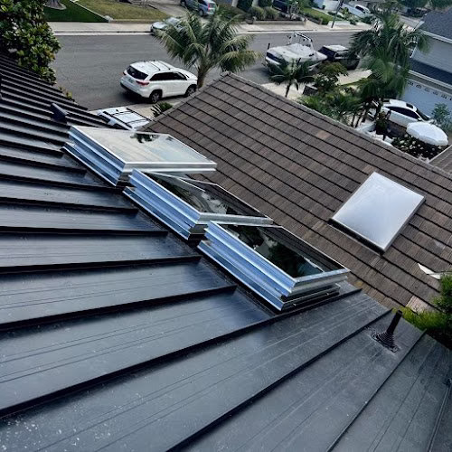 246327 rescue roofer irvine