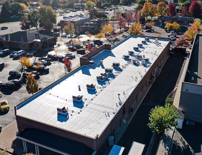 246335 bartlett roofing