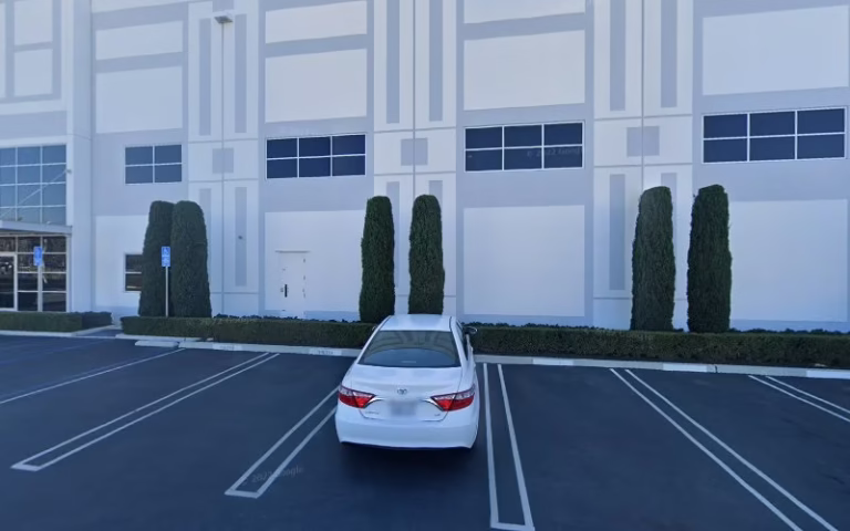 246345 j roofing construction 1 768x480