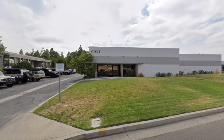 246350 commercial roof management inc 768x480