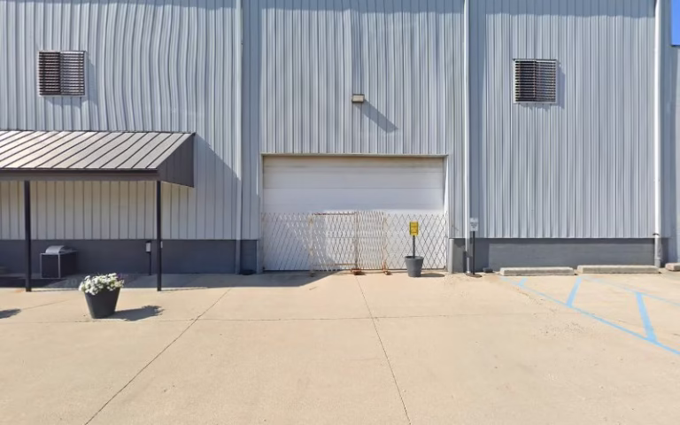 246360 cabrera sons roofing 1 768x480