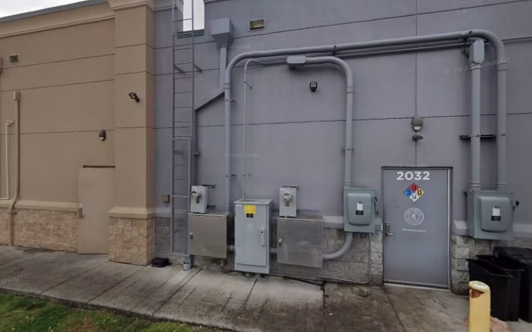 246360 cabrera sons roofing 2 768x480