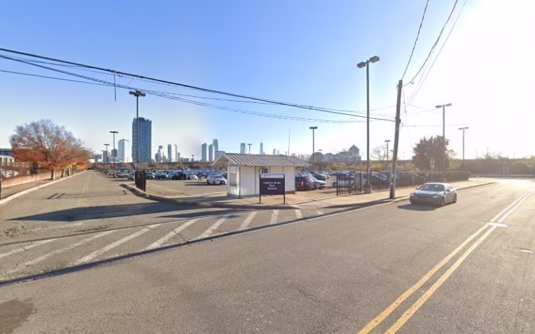 246364 jc roofing leak repair 768x480