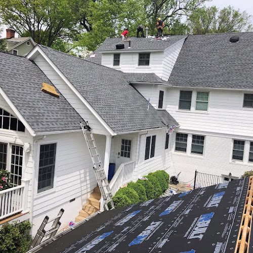 246368 montclair roofing and contracting