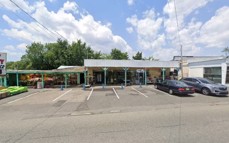 246373 cabrera brothers roofing company 768x480