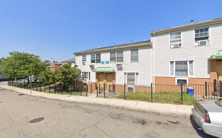 246377 premier metal roofing 1 768x480