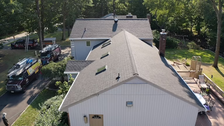 246380 a1 quality roofing llc 768x432