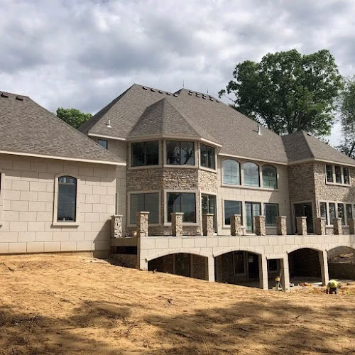 246400 frys roofing construction