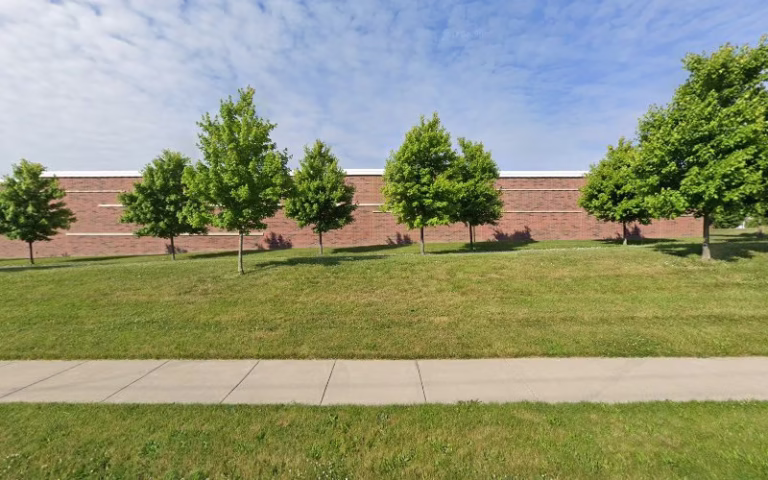 246402 bryer company roofing 1 768x480