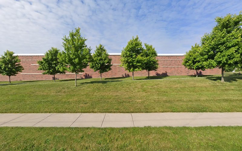 246402 bryer company roofing 1