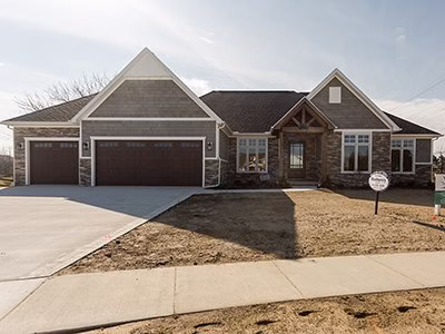 246405 elk building services