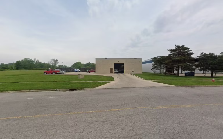 246407 baden roofing inc 768x480