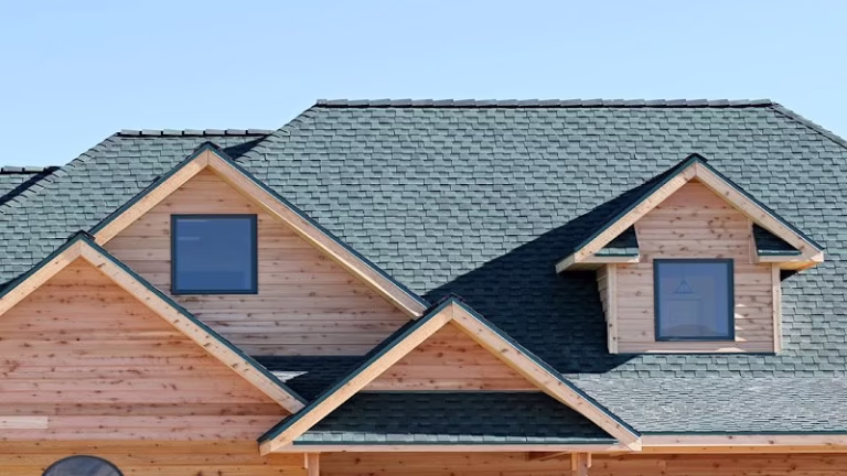 246420 all seasons roofing 2 768x432