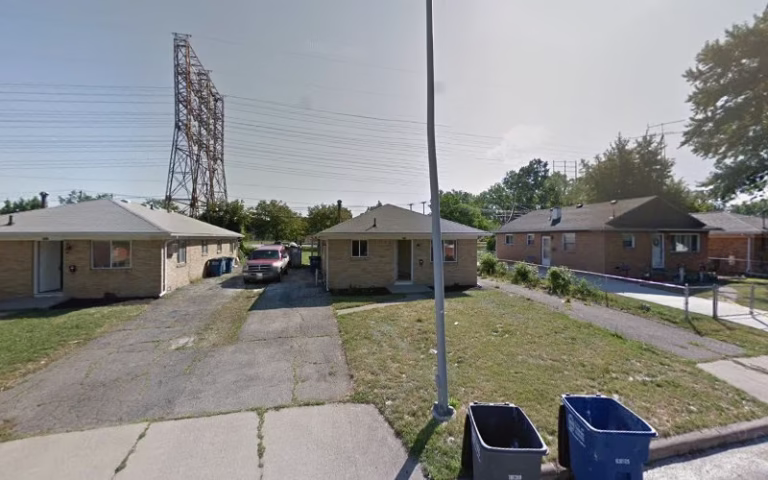 246420 all seasons roofing 768x480