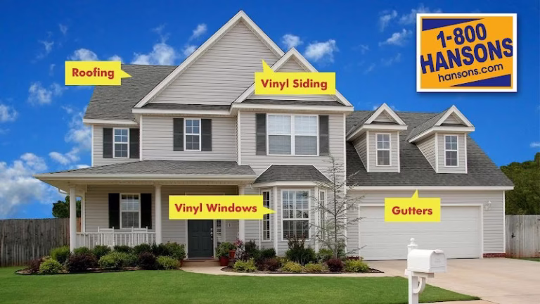 246423 1 800 hansons 768x432