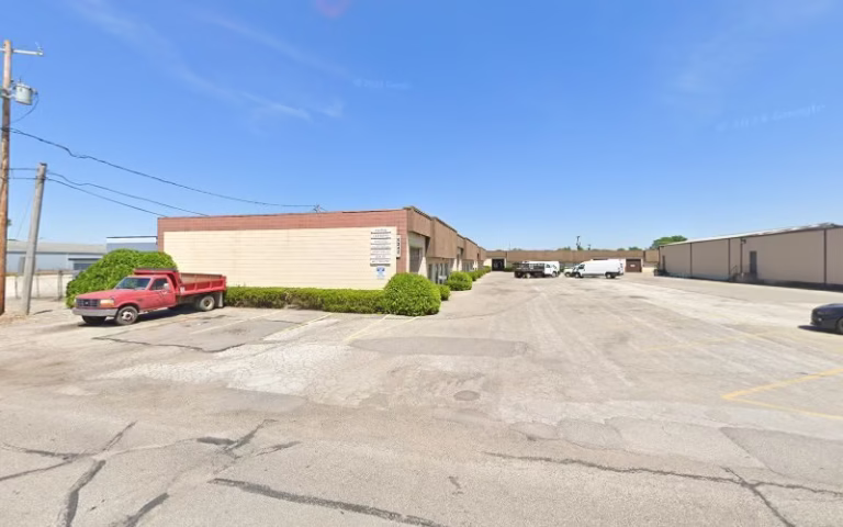 246425 l s roofing 1 768x480