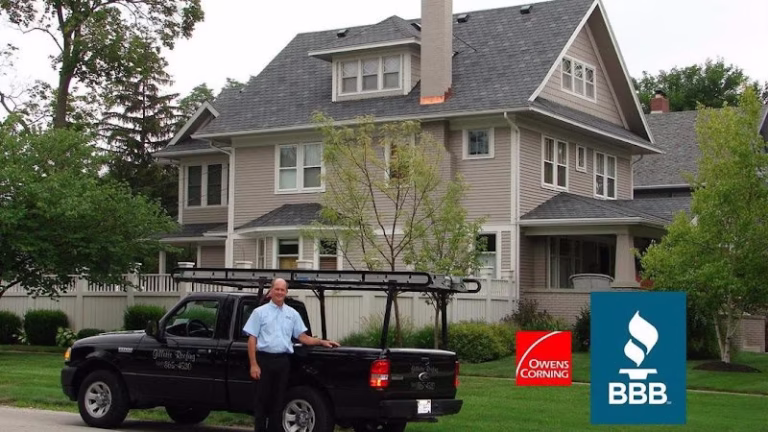 246430 gillette roofing 768x432