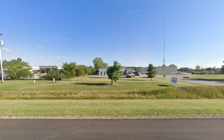 246438 wolfes roofing inc 768x480