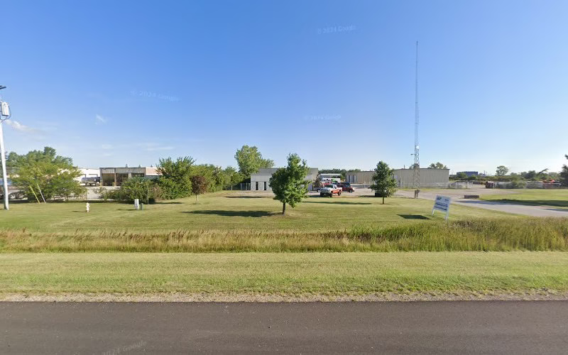 246438 wolfes roofing inc