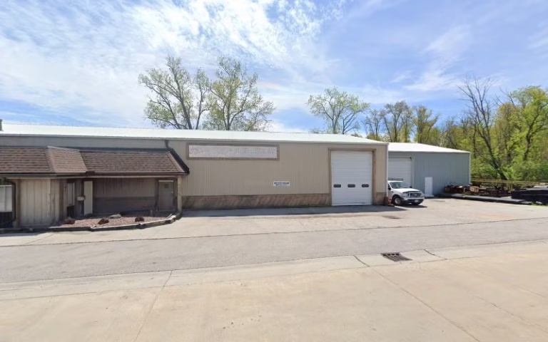 246440 united roofing sheet metal 1 768x480