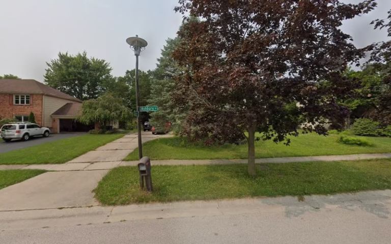 246448 johnnys roofing 1 768x480