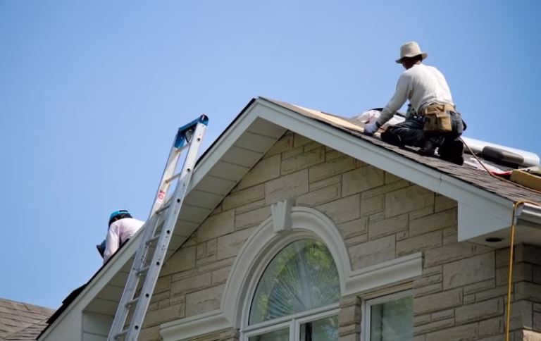 246457 tidal roofing 768x484