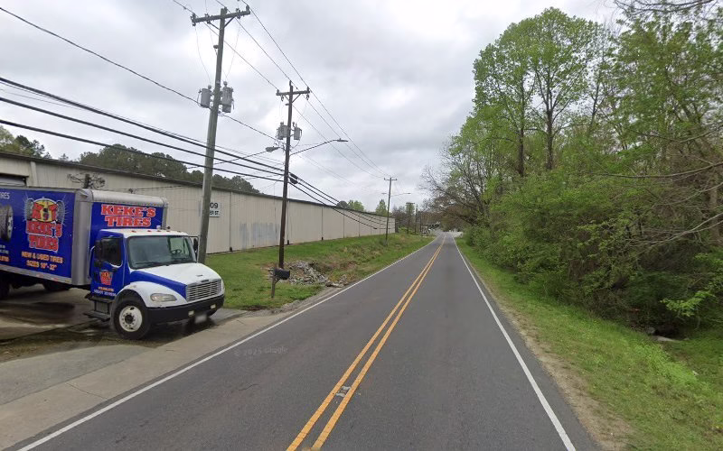 246459 budd piper durham roofing inc