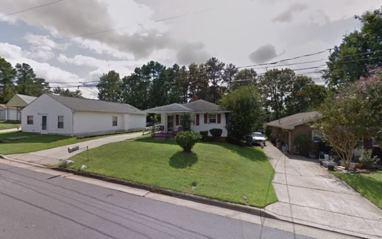 246467 durhams finest roofing 768x480