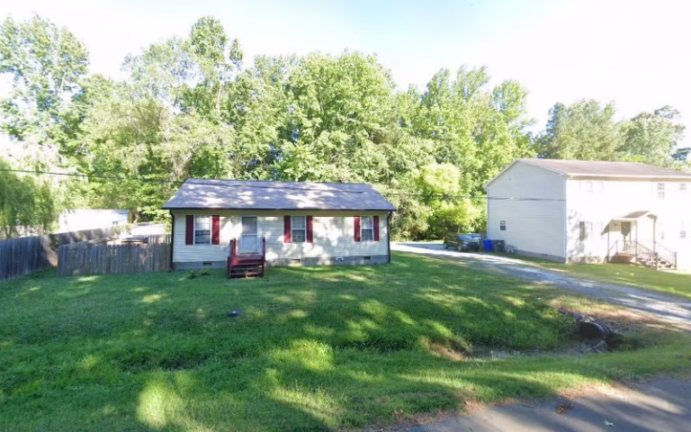 246474 prime roofing llc 768x480