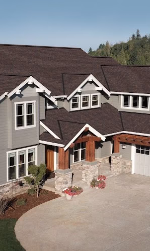 246476 merritt roofing llc