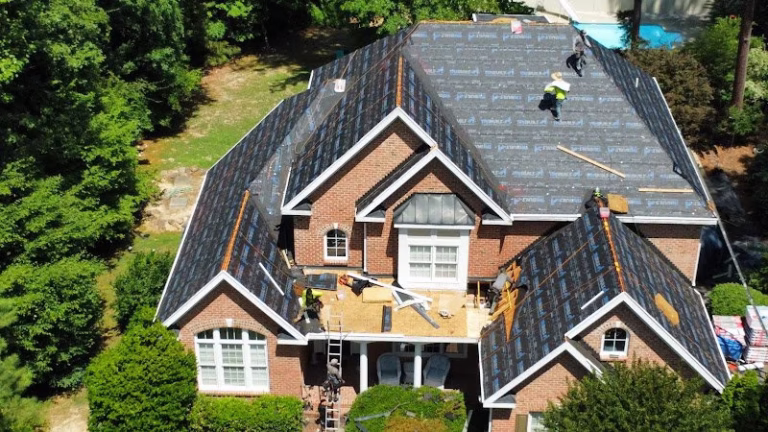 246484 mjs roofing remodeling 768x432