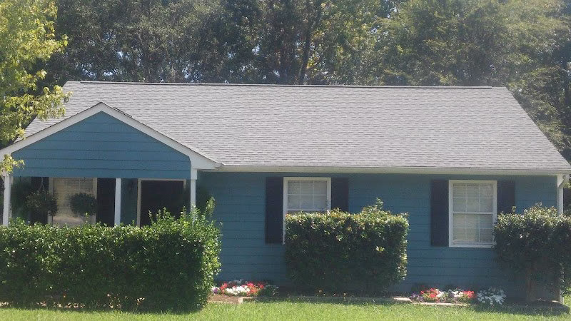 246486 stormtek roofing restoration llc