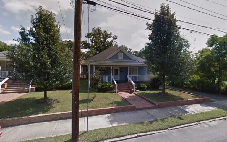 246493 merritt roofing 1 768x480