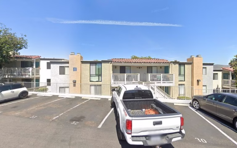 246505 bonita roof replacement repairs 768x480